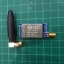 ATK-LORA-01 Wireless Serial