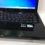 LENOVO G480