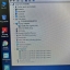ACER Travelmate P249-G2-M-55ST