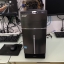 ACER Aspire MC605