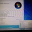 ACER Aspire 4253