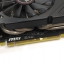 MSI GTX 780TI GAMING 3G 3GB. DDR-5 384Bit