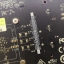 MSI GTX 1050 AERO ITX 2G OC JIB 01/2021