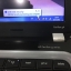 HP G4-1326TX