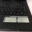 ACER eMachines D732G
