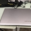 LENOVO Z50-70 i7