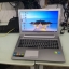 LENOVO Z50-70 i7