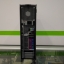 Dell OptiPlex 755