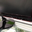 SAMSUNG S24A350H 24" LED Full HD