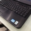 DELL Inspiron N4050
