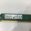 8GB. DDR-3 1600 KINGSTON 16Chip