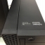 DELL Optiplex 5040 SFF + 22" E2216h Full HD