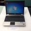 HP EliteBook 6930p