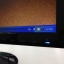 SAMSUNG S20B300B 20" LED ประกันศูนย์