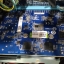 i5-3470 GTX650OC 2GD5