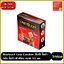 Onetouch Cola Condom ถุงยางอนามัยวันทัช กลิ่นโคล่า ผิวเรียบ ขนาด 52mm ( 1 กล่องบรรจุ 3ชิ้น )