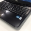 DELL Inspiron N4110