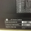 HP Pavilion Desktop - 550-155l