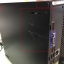 DELL OPTIPLEX3010