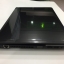 ACER Aspire E1-471G
