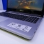 ASUS Transformer Book Flip TP550LD
