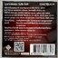 Onetouch Cola Condom ถุงยางอนามัยวันทัช กลิ่นโคล่า ผิวเรียบ ขนาด 52mm ( 1 กล่องบรรจุ 3ชิ้น )