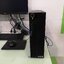 Lenovo ThinkCentre M90p