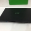 ACER Aspire 4750