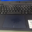 ASUS Vivobook E402WA