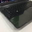 SAMSUNG RC418