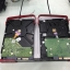 4.0 TB HDD WD NAS RED SATA-3 (WD40EFRX)