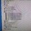 i5-8400 RAM8 GTX1060 6GB. JIB 12/2018