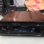 PIONEER P99Rs