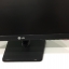 20" LED LG E2042
