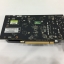 SAPPHIRE PULSE RX560 4G D5 OC DUAL HDMI