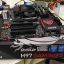 MSI H97 GAMING 3 + Core i3-4160 ประกันเยอะๆ