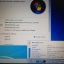 COMPAQ CQ42-213AU