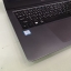 ACER TravelMate X3 TMX349-M-52TW