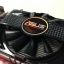 ASUS EAH5670/DI/1GD5