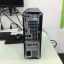 HP ProDesk 400 G4 - SFF i5-6500 SSD256 Windows10 Pro
