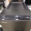 ACER Aspire MC605