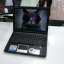 ASUS F80C