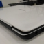 ASUS X455LD i5-5200u