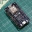 NodeMcu Lua WIFI V3 (CH340)