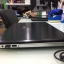 ASUS N56VZ i7