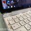 HP G6-2023TX แบตเตอรี่ใหม่