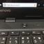 Lenovo IdeaPad 100S-14IBR