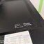 DELL OPTIPLEX 9020