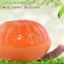 กลิ่นส้มเชือก (Orange)