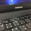 SAMSUNG NP300E4Z-S04TH